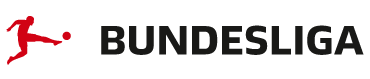 bundesliga_logo
