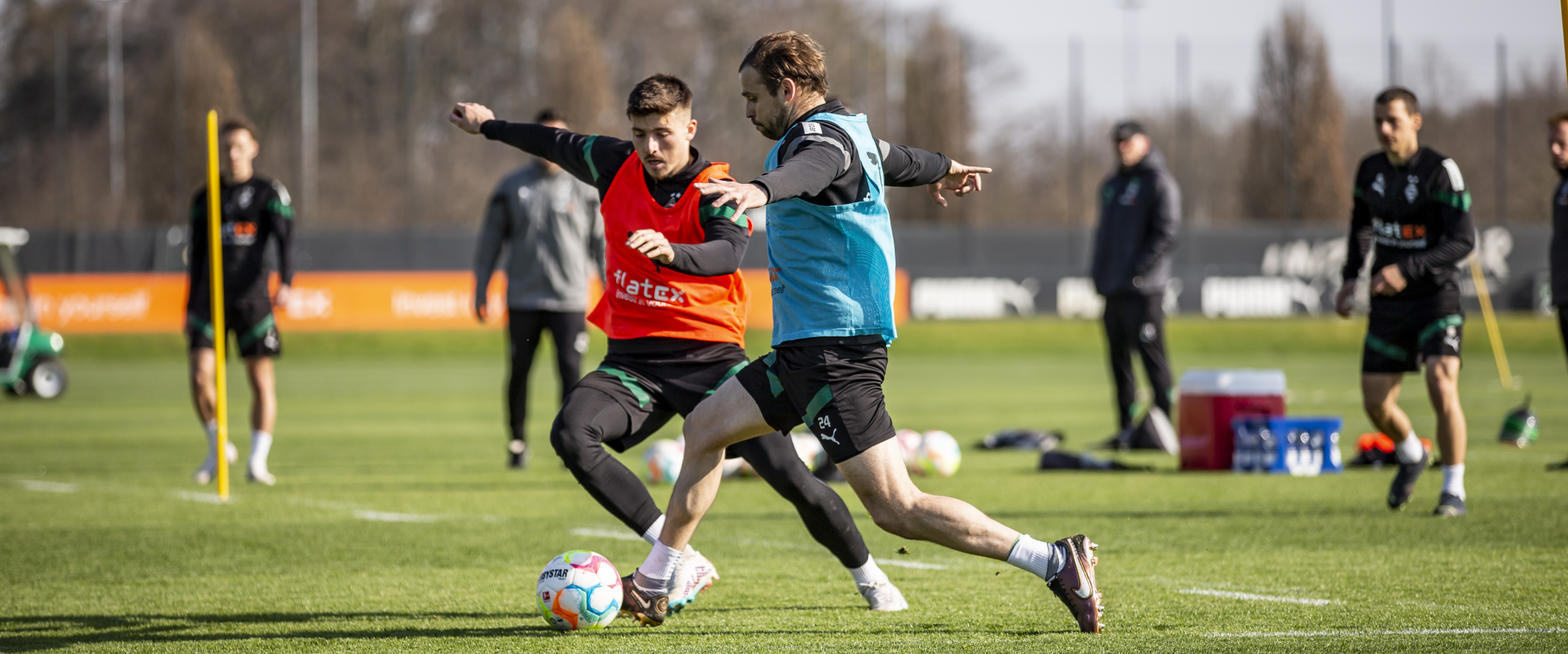 05-04-23_news_trainingsnews_jantschke_header