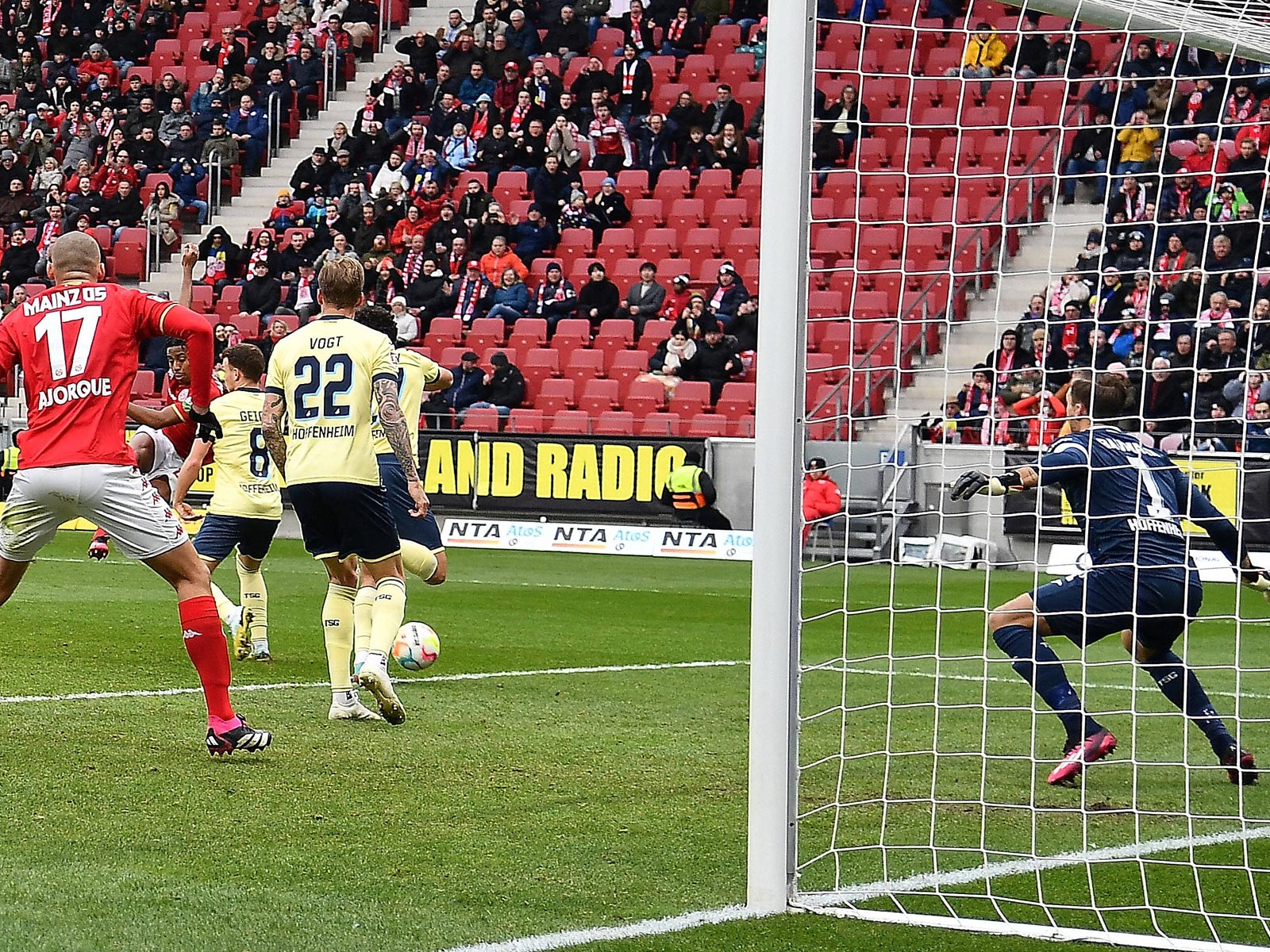 20230304 sap tsg hoffenheim mainz4