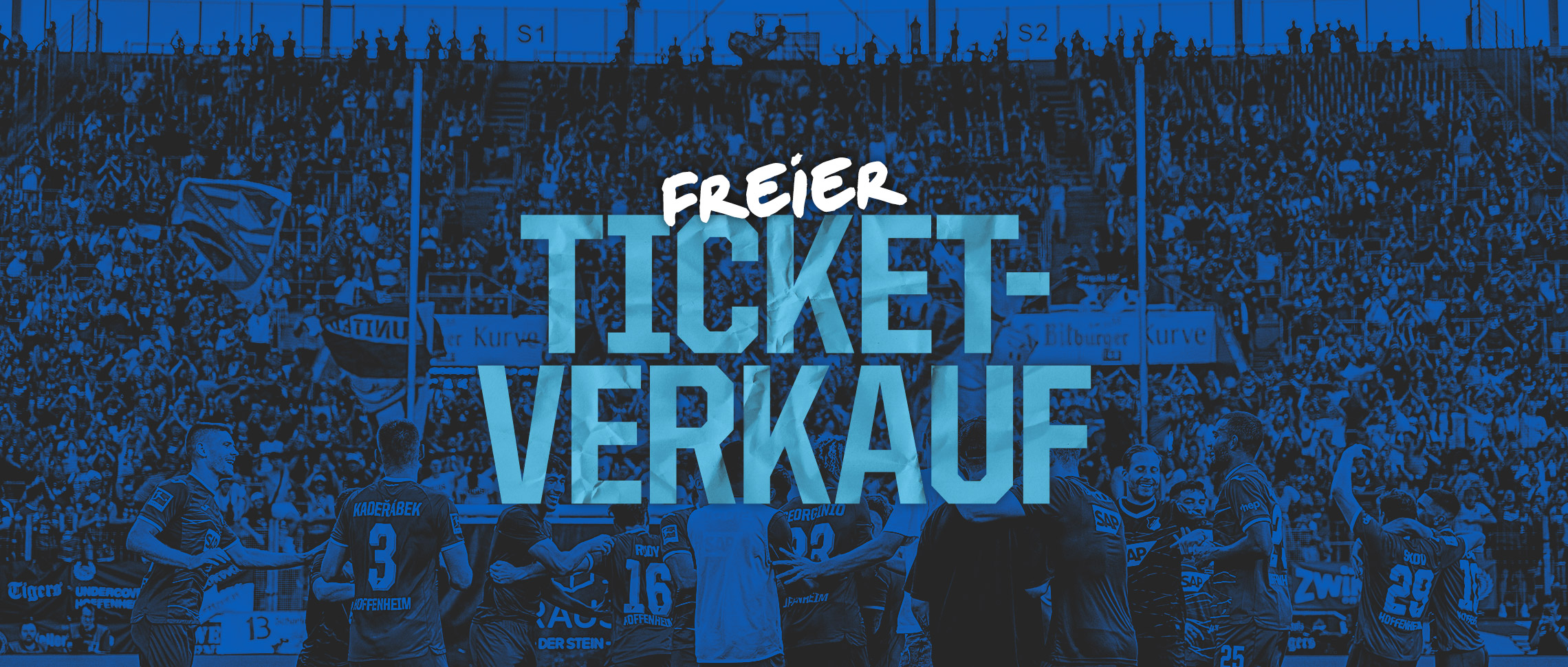 220916_header_freier_ticketverkauf-v2