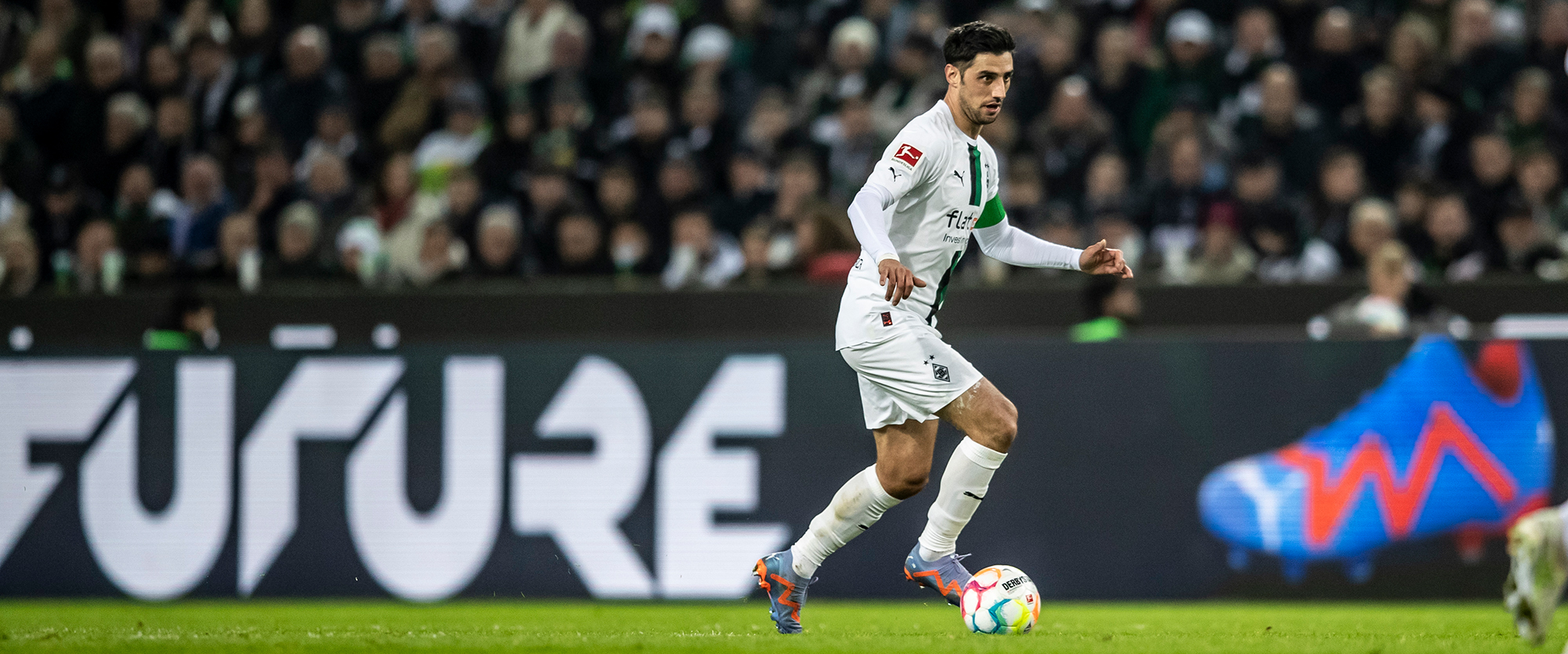 30-03-23_news_stindl_interview