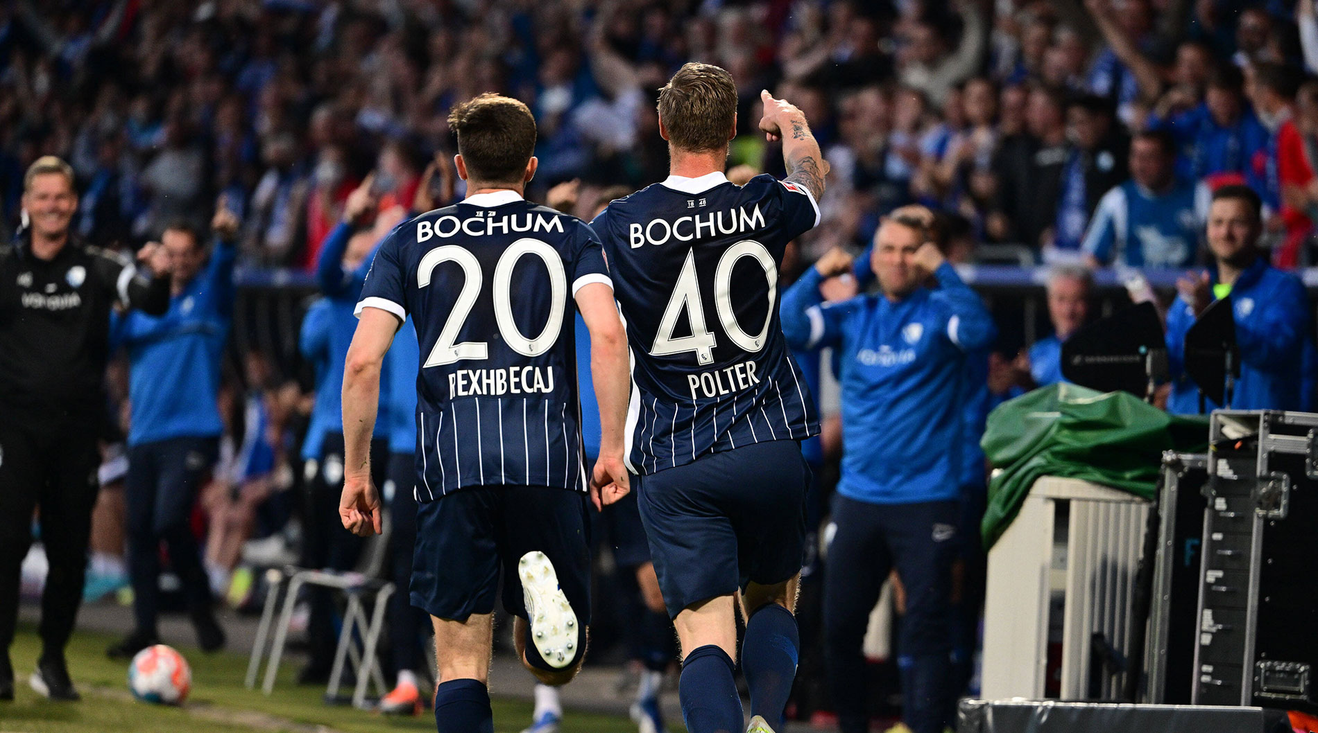 bericht_bocdsc_vfl_bochum_bielefeld_bundesliga_2022