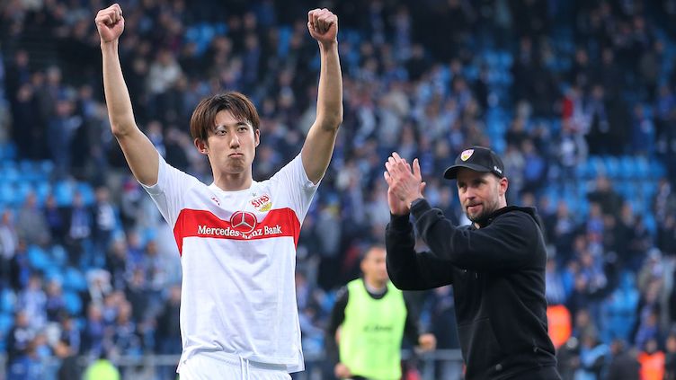 bochum-vfb-2223-hiroki-ito-und-sebastian-heoeness_00000_frz_752x423