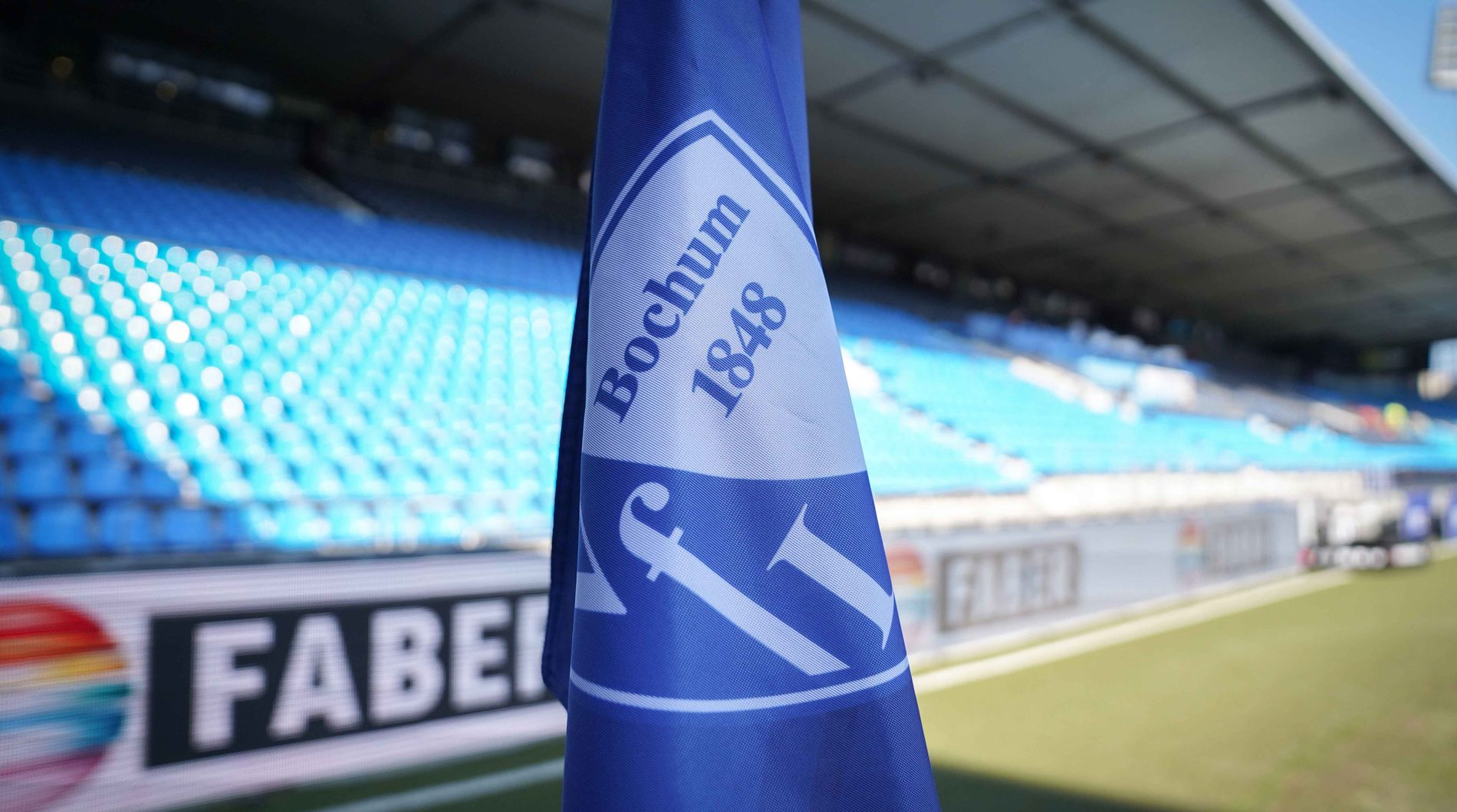 csm_statement_spielabbruch_vfl_bochum_1848_hp_b955b98719