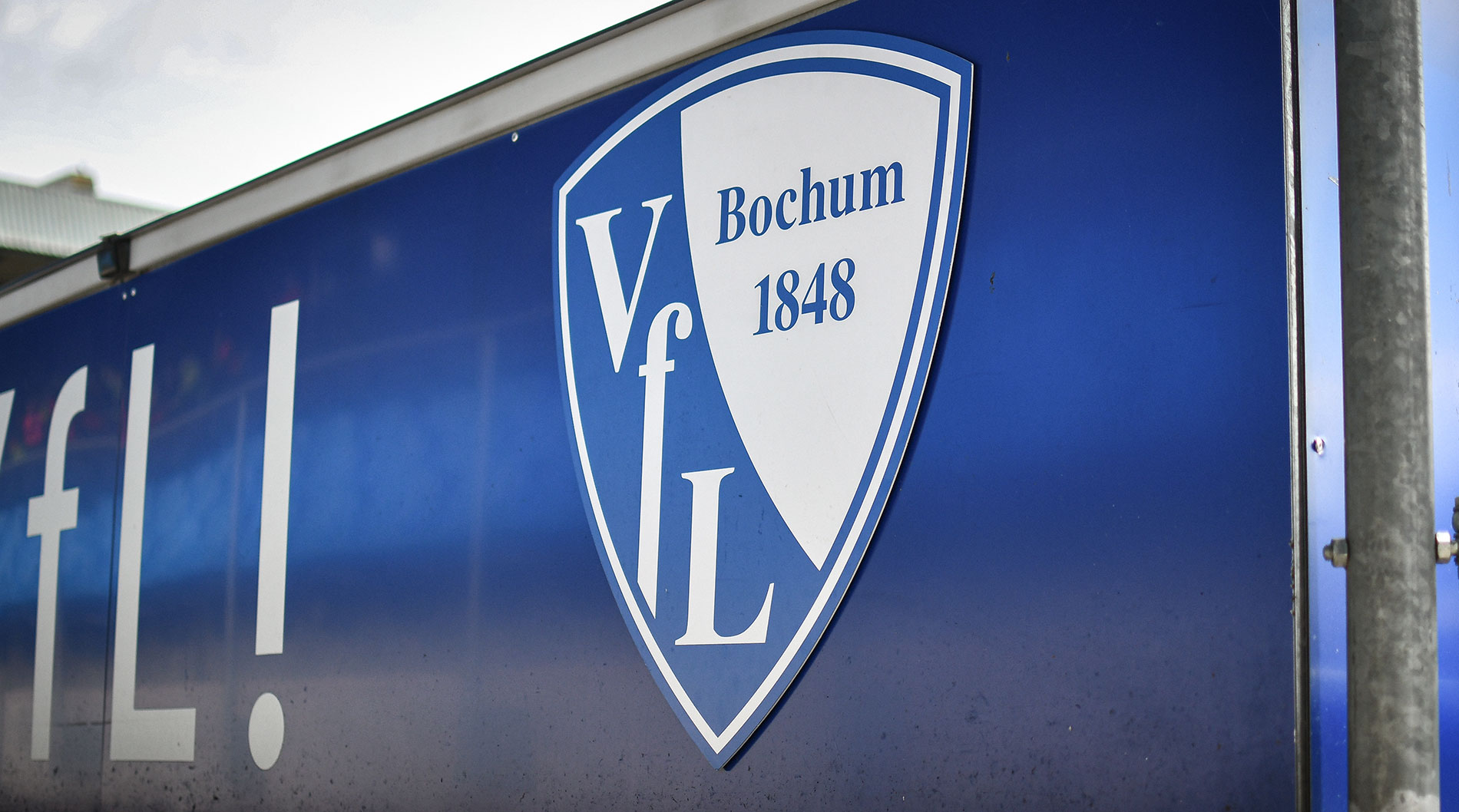 vfl_bochum_logo_news_usa_saison_2022