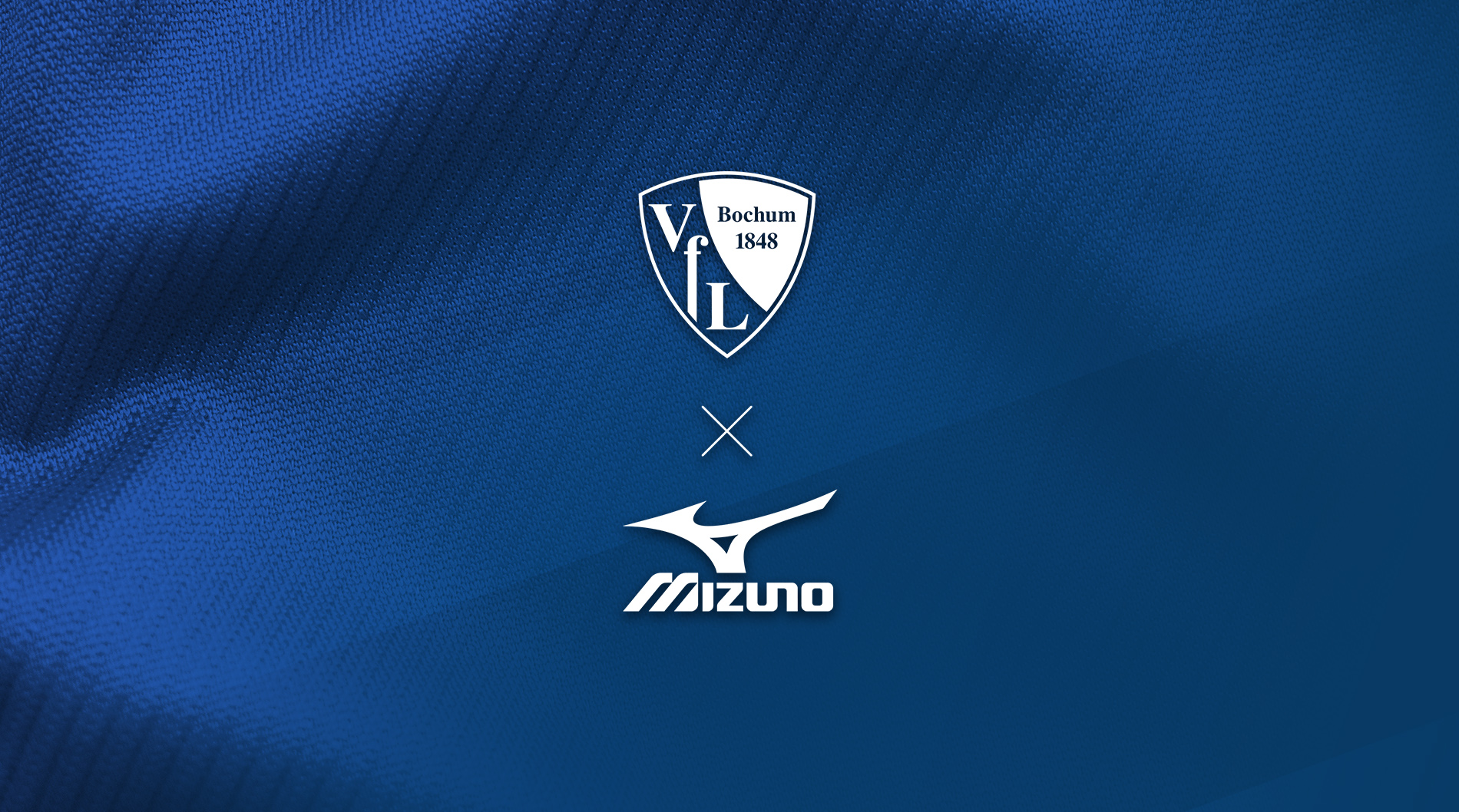 20220223_mizuno_hp1900x1058