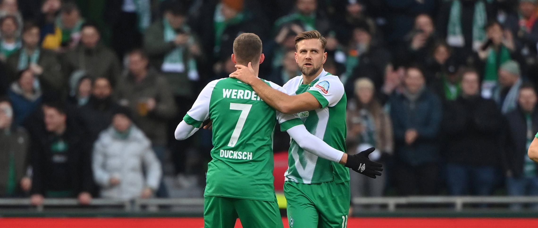 20230331-sap-tsg-hoffenheim-gegnertext-bremen