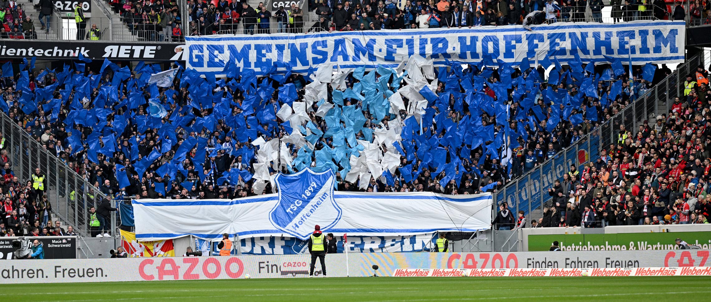 20230402-sap-tsg-hoffenheim-bremen-liveticker