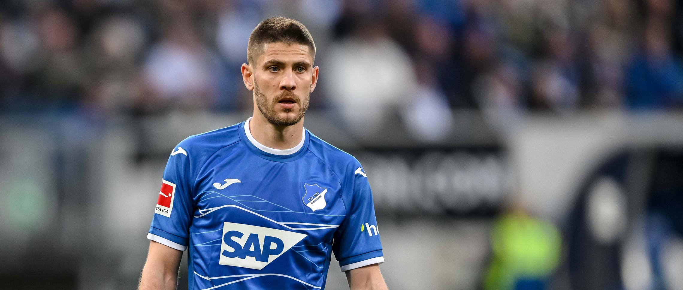 20230419-sap-tsg-hoffenheim-kramaric-interview