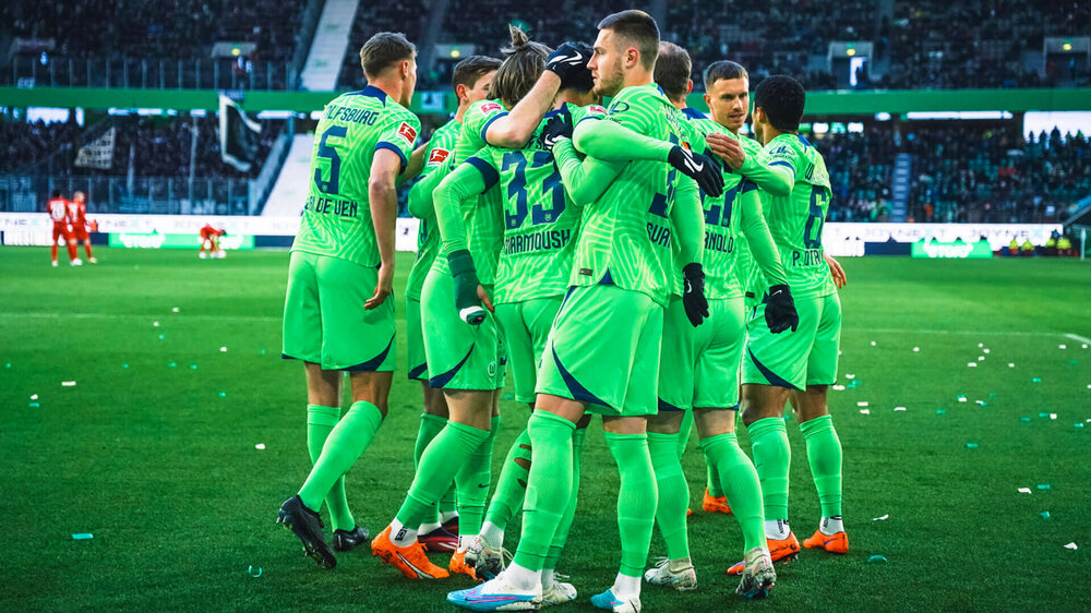 csm_230309-jubel-maenner-vfl-wolfsburg_1__92c213441b