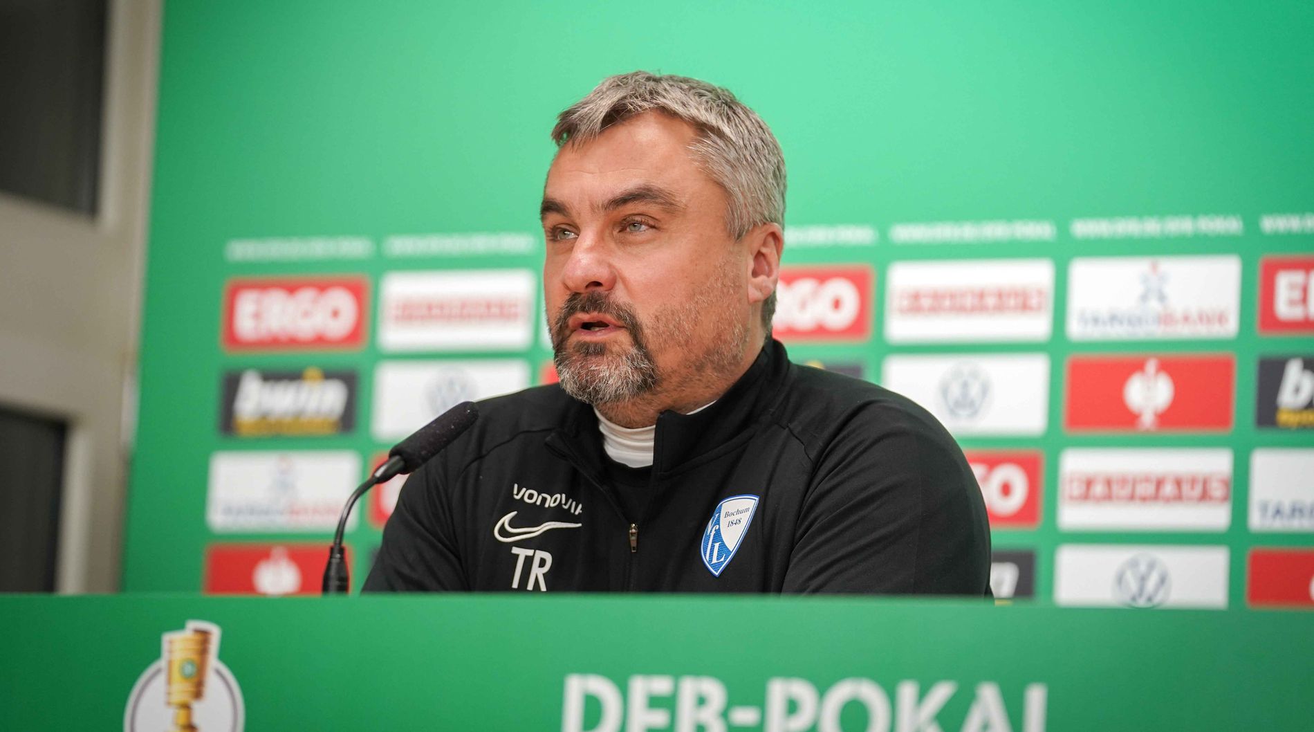 csm_pk_vor_bocscf_dfb-pokal_thomas_reis_vfl_bochum_1848_sc_freiburg_hp_0d5d2b497d