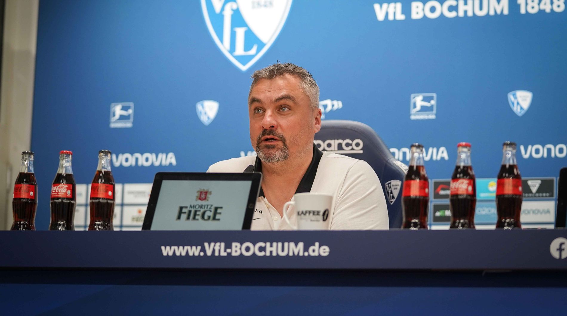 csm_pk_vor_sgeboc_vfl_bochum_1848_eintracht_frankfurt_thomas_reis_hp_9d0d660e21