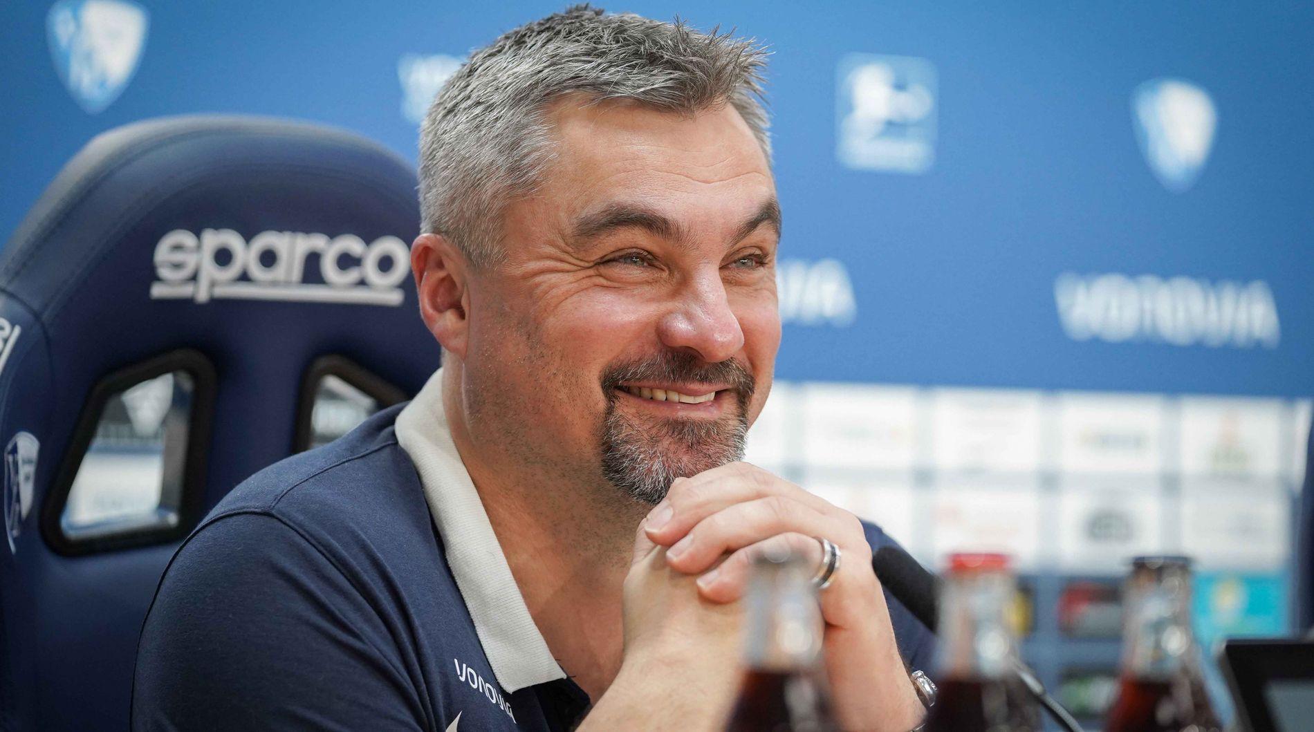 csm_pressekonferenz_vor_bocfcb_thomas_reis_vfl_bochum_1848_fc_bayern_muenchen_hp_ccc23fdba5