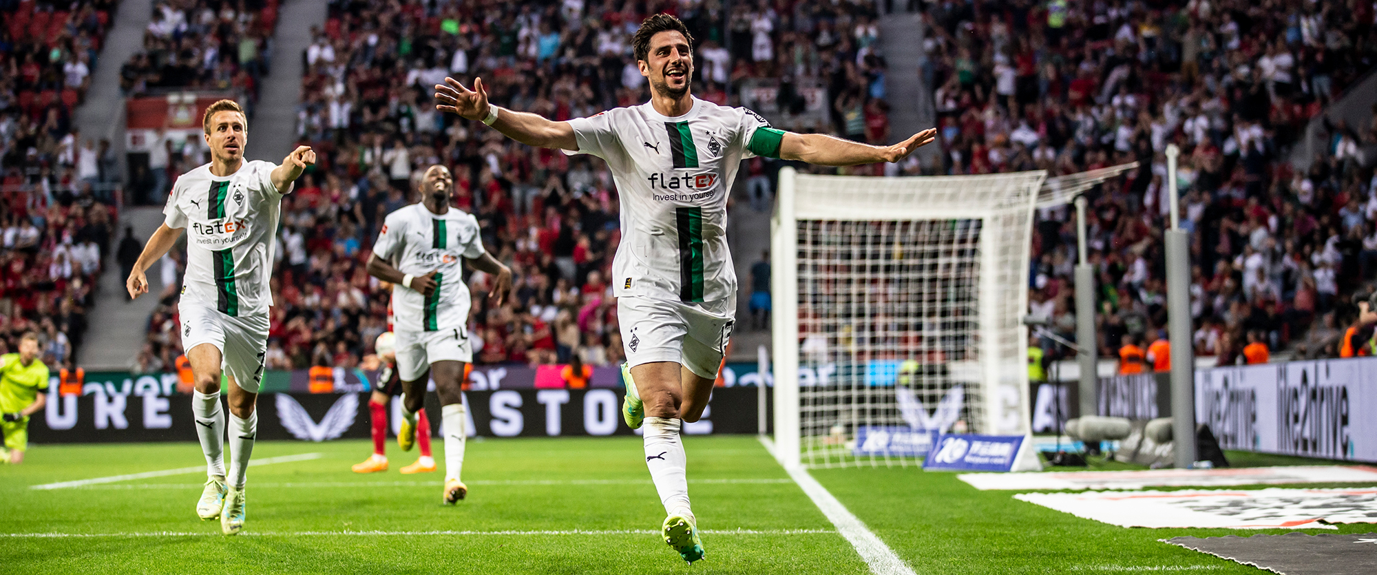 13-06-23_news_spieler_der_saison_stindl_header