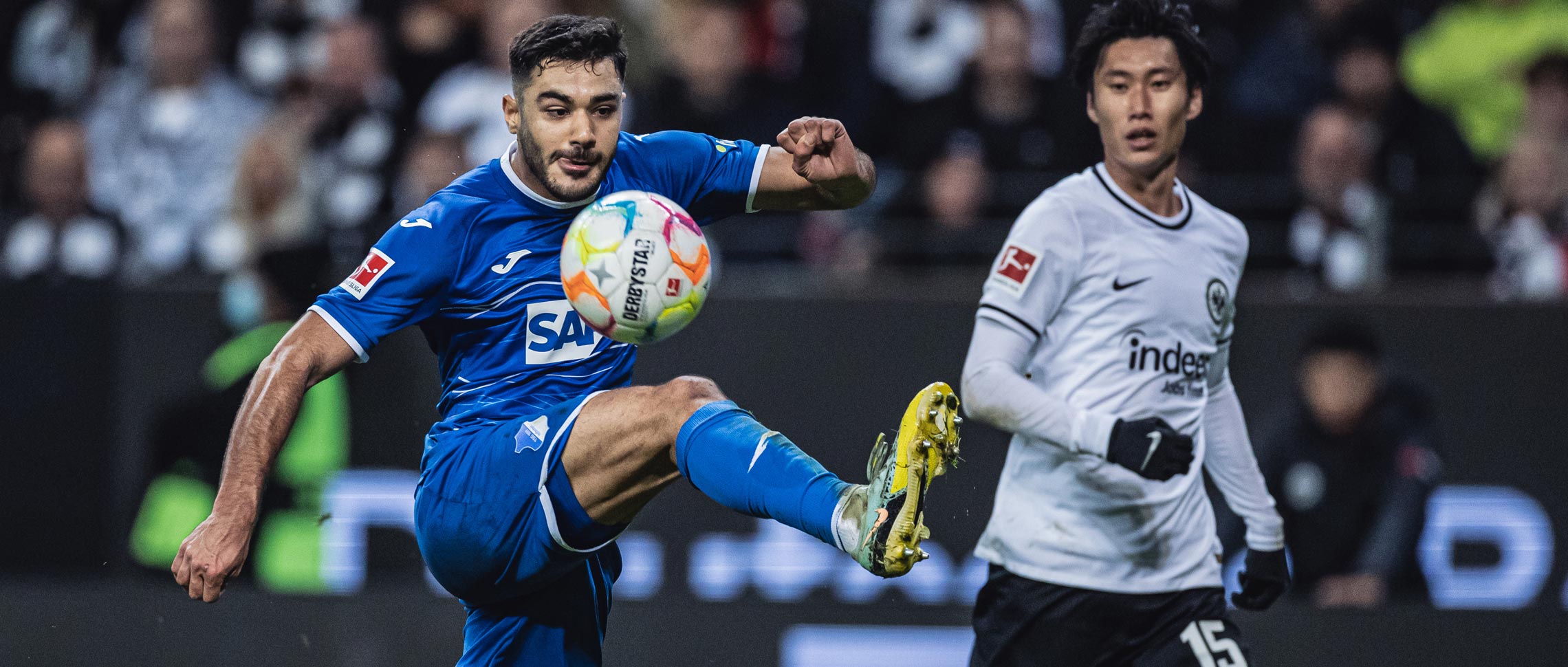 20230503-sap-tsg-hoffenheim-topfacts-frankfurt