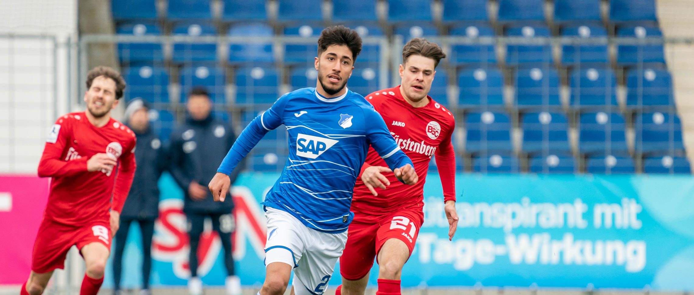 20230505-sap-tsg-hoffenheim-tordesmonats-damar