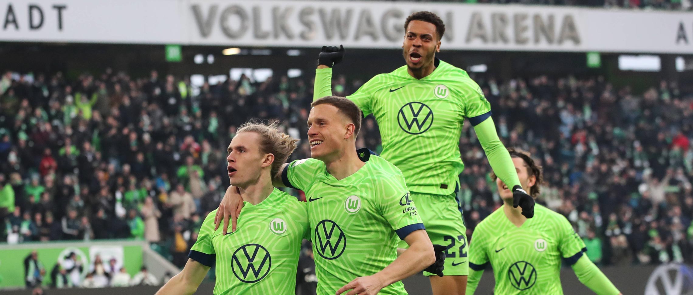 20230512-sap-tsg-hoffenheim-wolfsburg-gegnertext