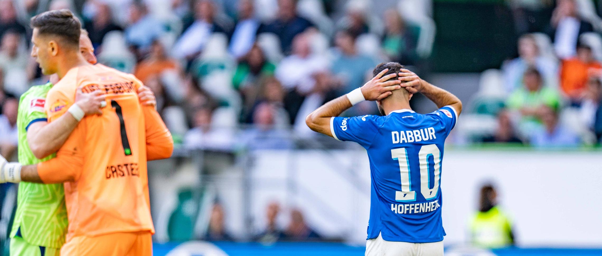 20230513-sap-tsg-hoffenheim-wolfsburg-header-neu