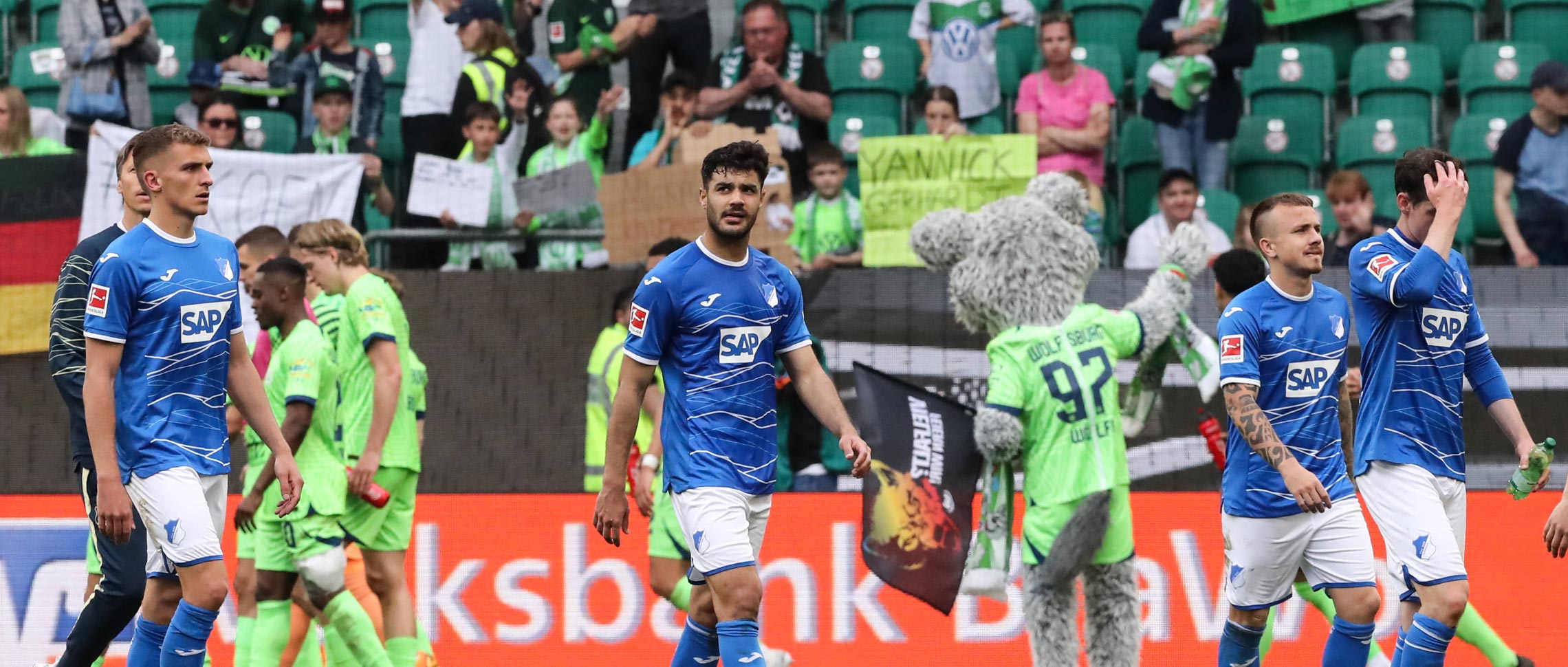 20230515-sap-tsg-hoffenheim-nachdreher-wolfsburg