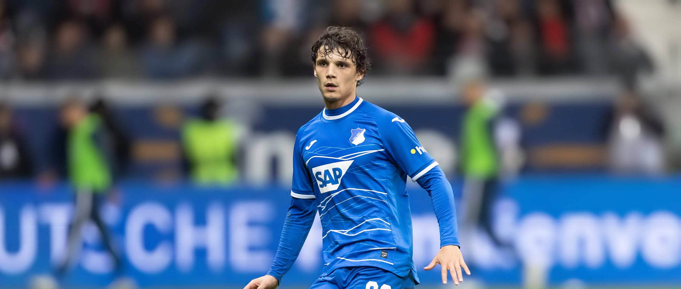 20230516-sap-tsg-hoffenheim-quaresma