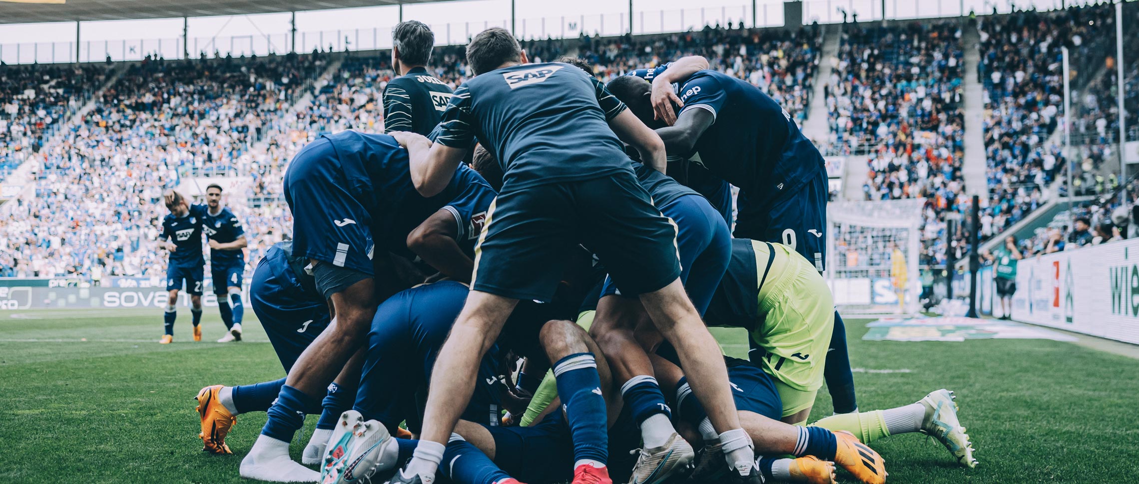 20230522-sap-tsg-hoffenheim-kramaric-union-nachdreher-v2