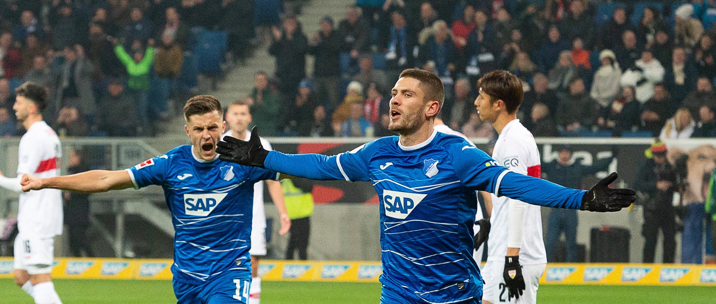 20230524-sap-tsg-hoffenheim-topfacts-stuttgart