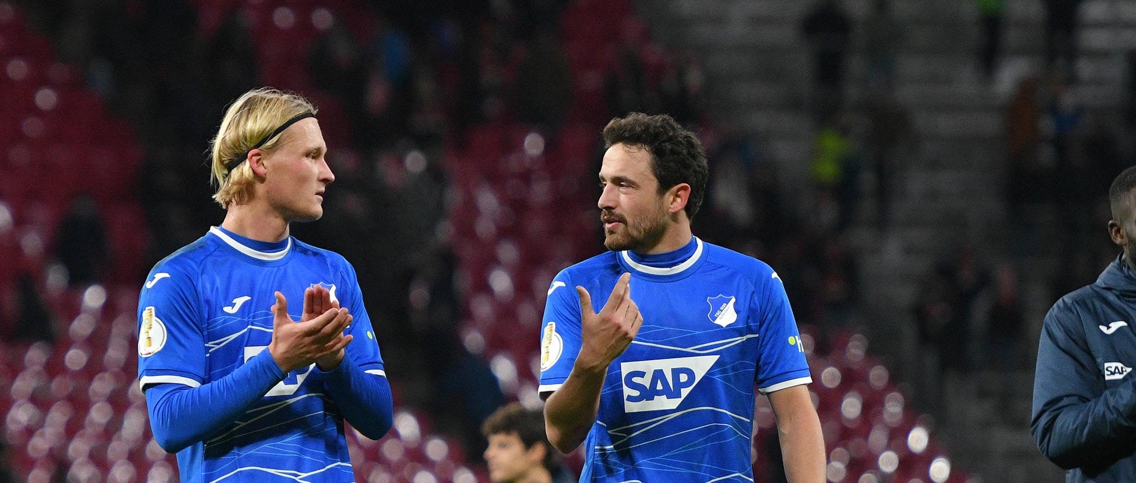 20230525-sap-tsg-hoffenheim-delaney-dolberg