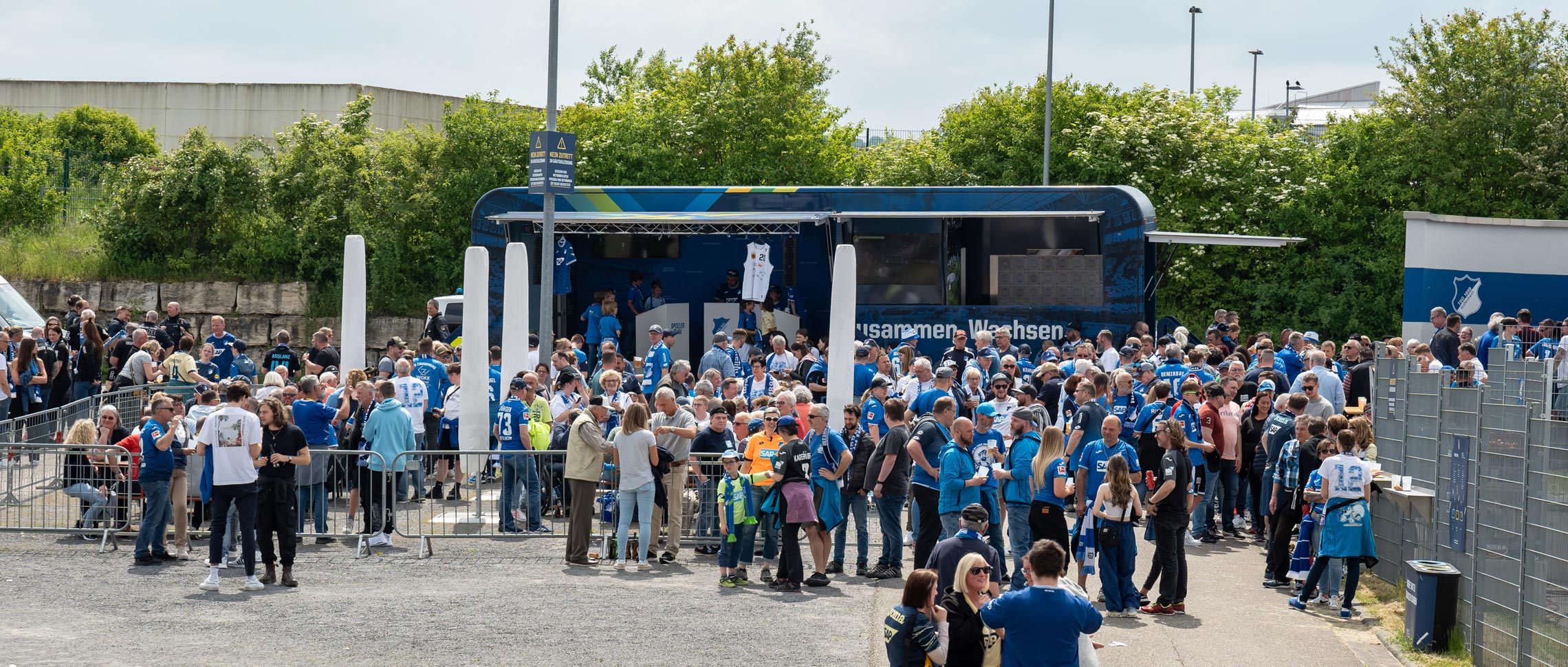 20230525-sap-tsg-hoffenheim-fanhaus