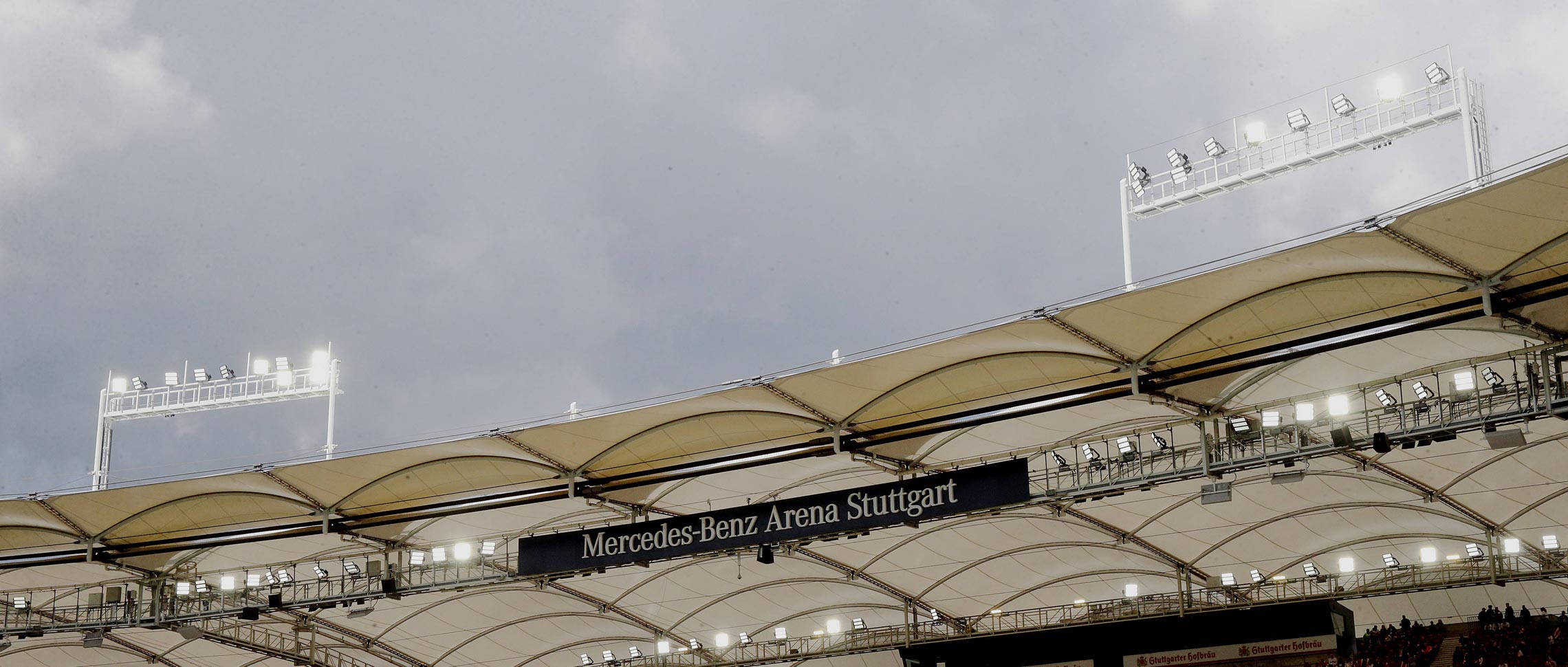 20230525-sap-tsg-hoffenheim-faninfos-stuttgart