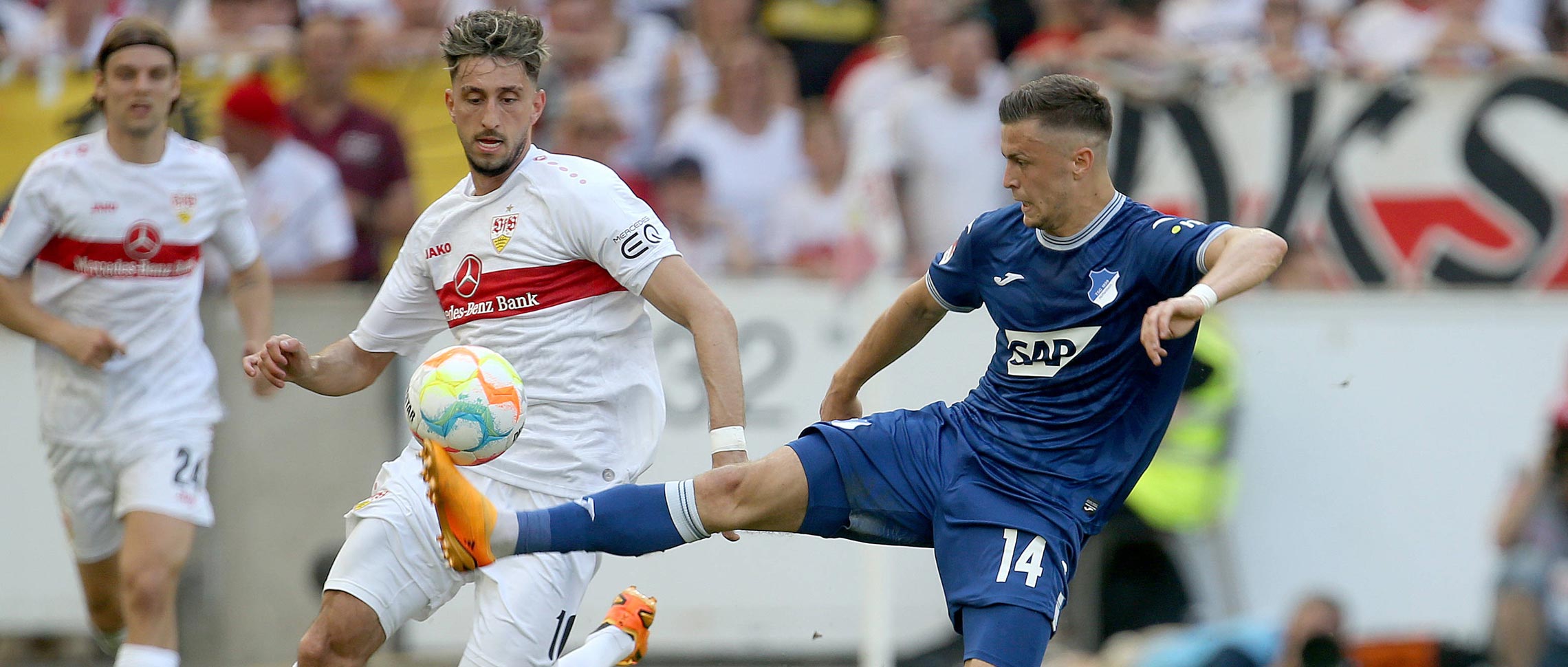 20230527-sap-tsg-hoffenheim-stuttgart-header