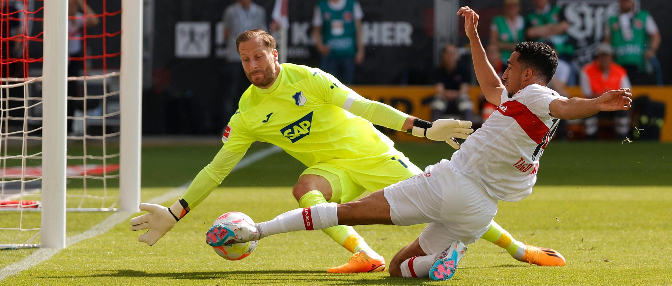 20230527-sap-tsg-hoffenheim-stuttgart-stimmen-baumann