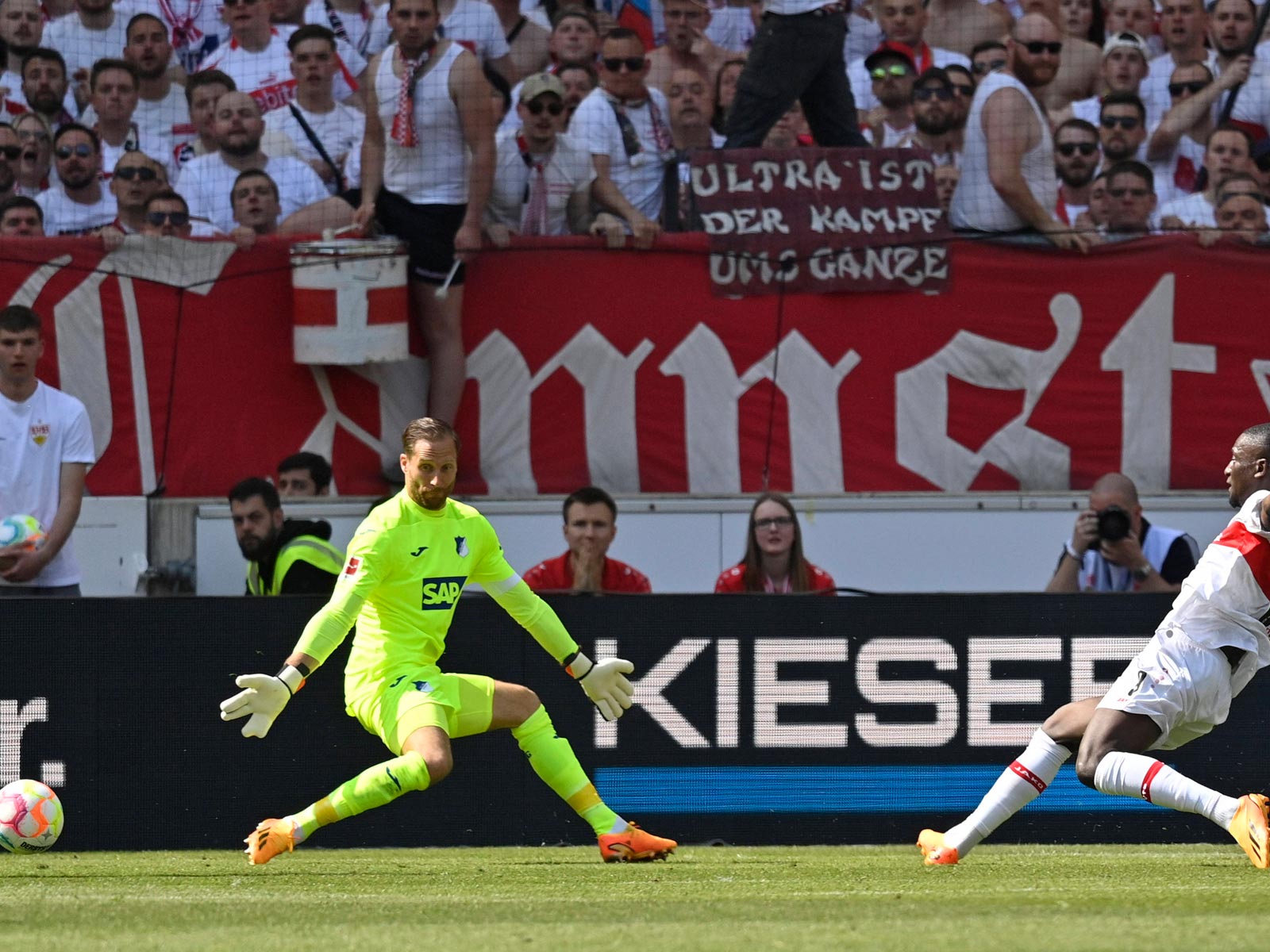 20230527 sap tsg hoffenheim stuttgart12