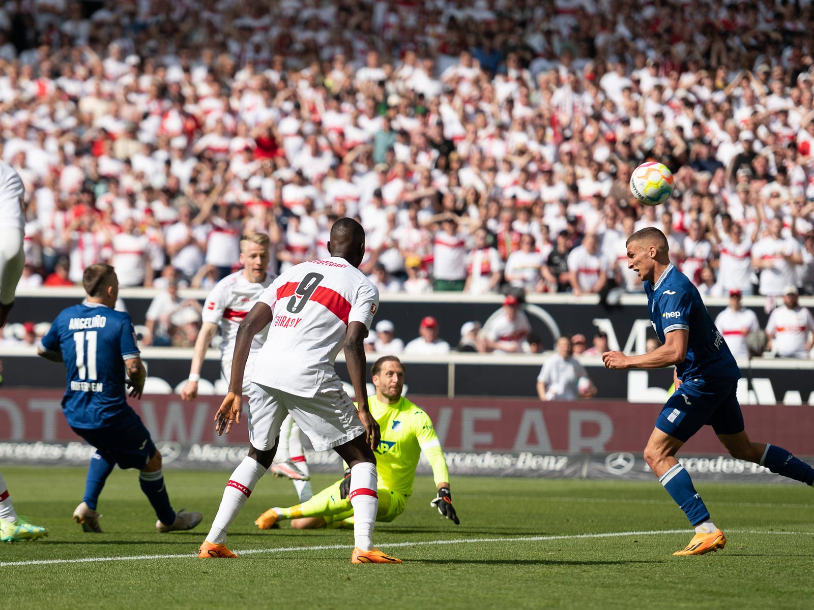 20230527 sap tsg hoffenheim stuttgart13