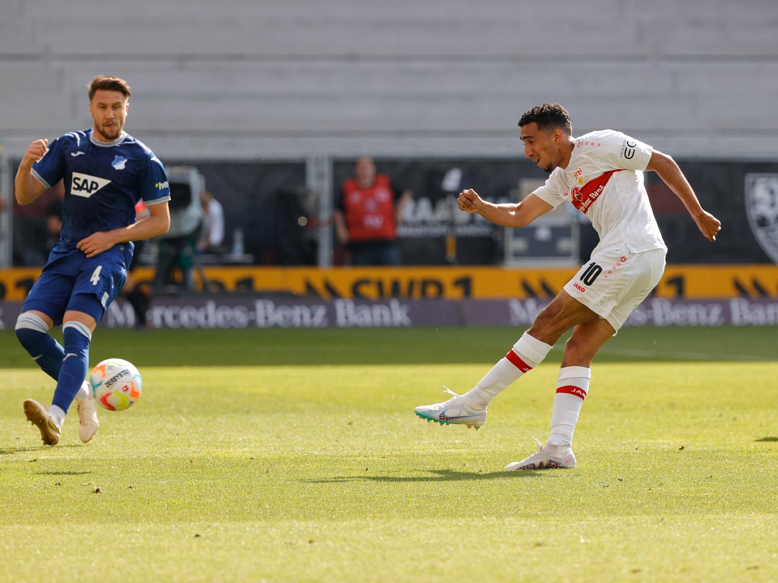 20230527 sap tsg hoffenheim stuttgart15