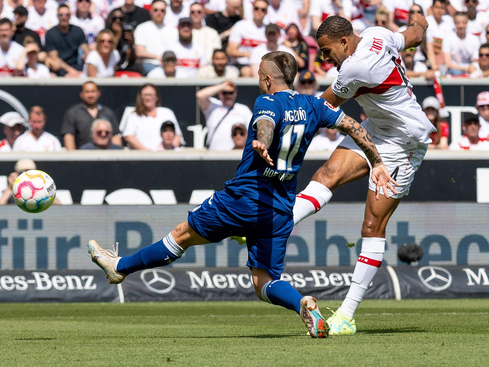 20230527 sap tsg hoffenheim stuttgart7