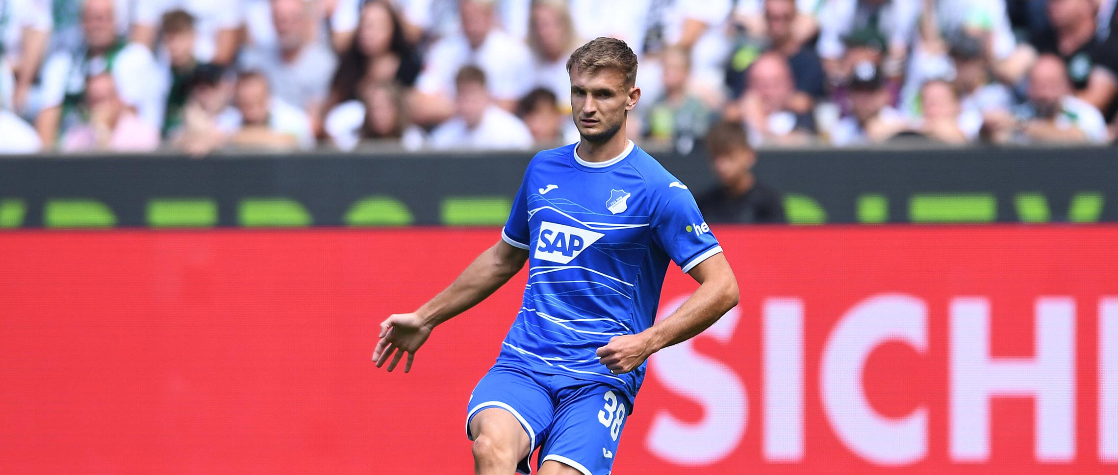 20230531-sap-tsg-hoffenheim-posch-abgang