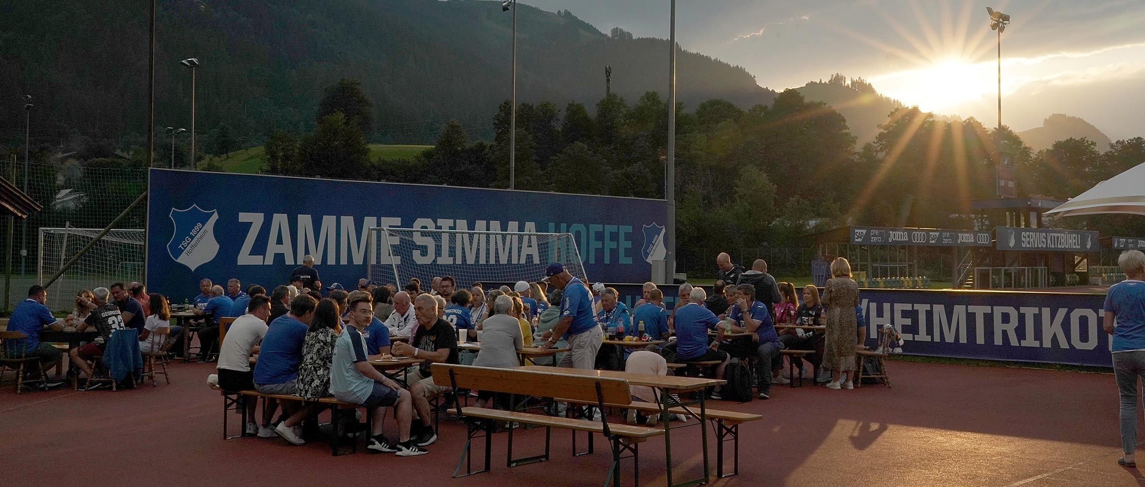 20230531-sap-tsg-hoffenheim-trainingslager-fanreise