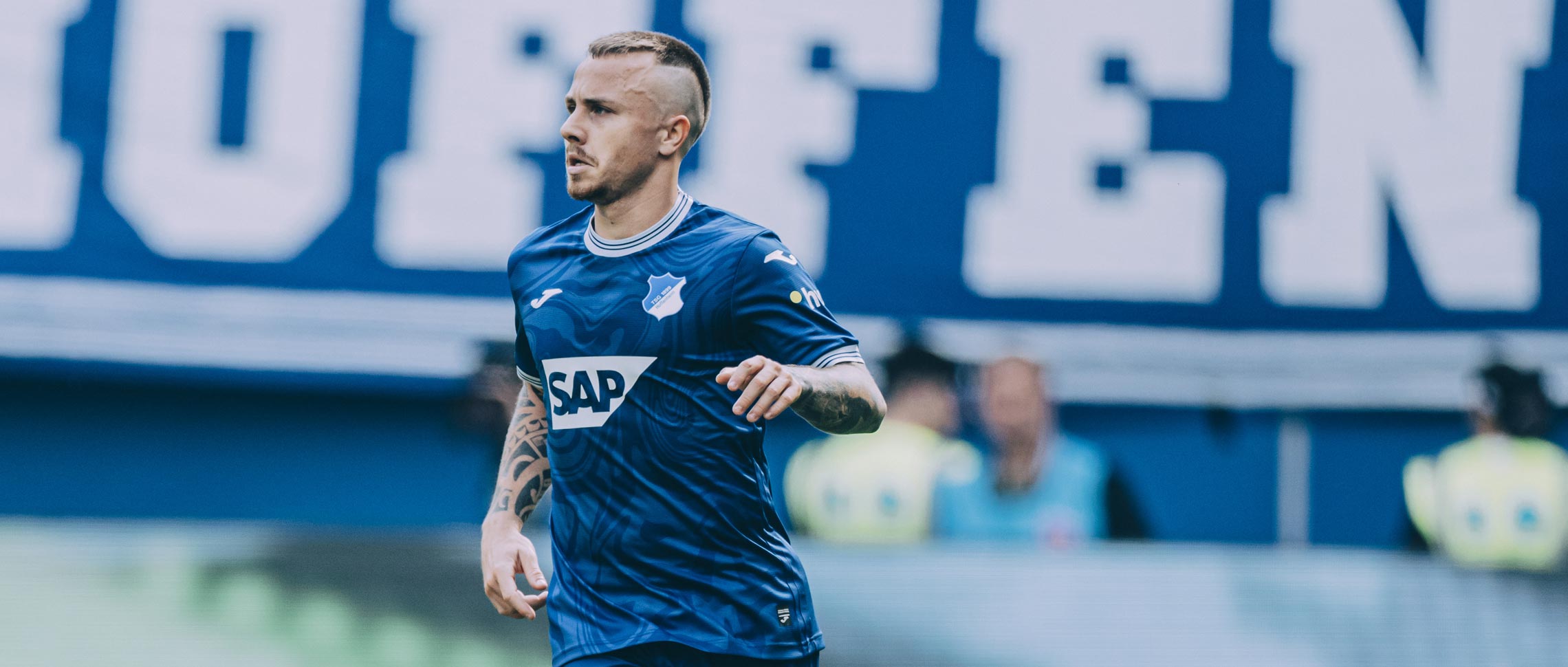 20230601-sap-tsg-hoffenheim-angelino