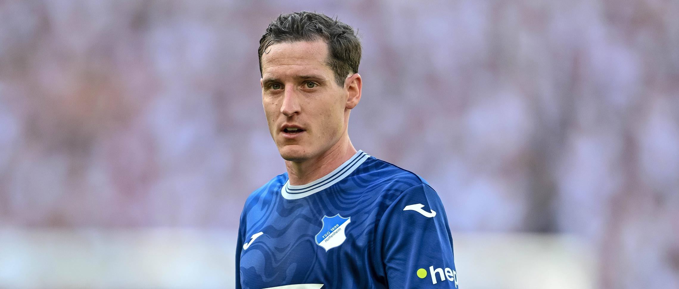 20230608-sap-tsg-hoffenheim-rudy