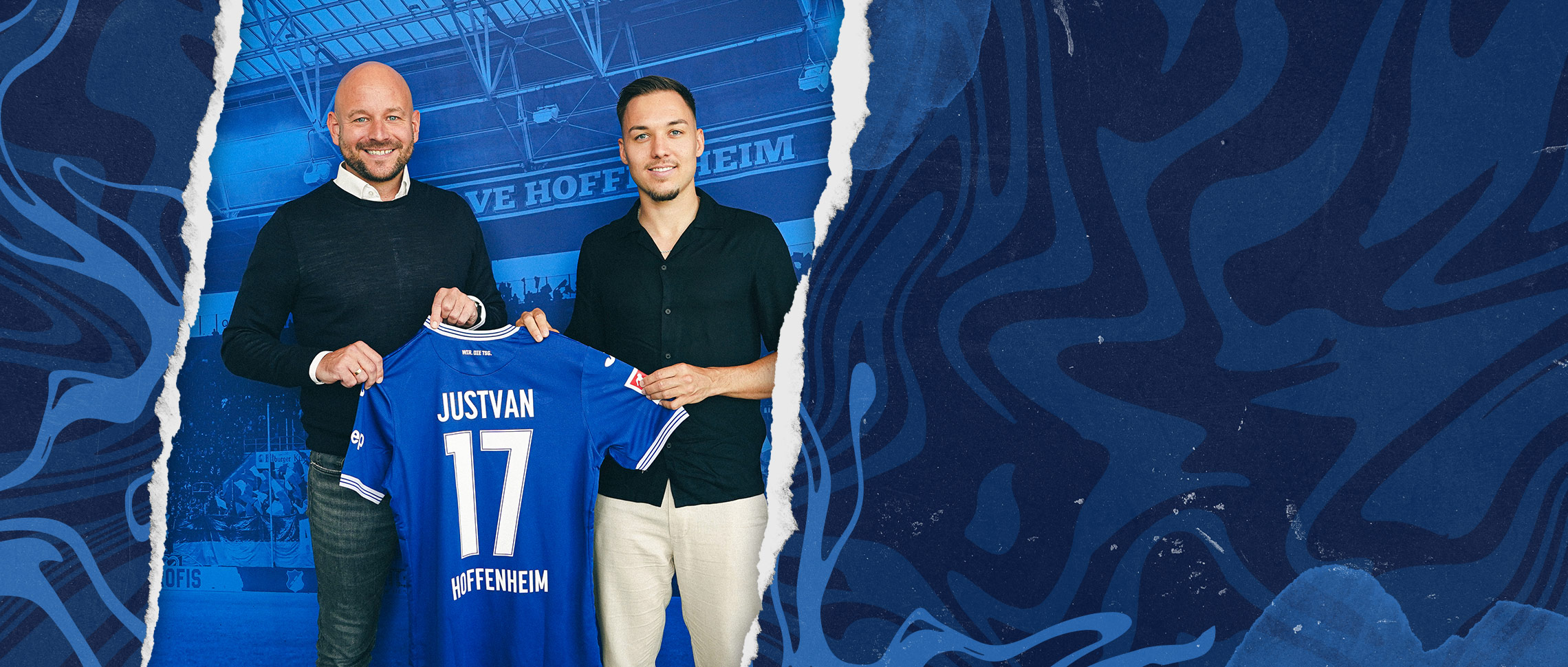 20230612-sap-tsg-hoffenheim-julian-justvan