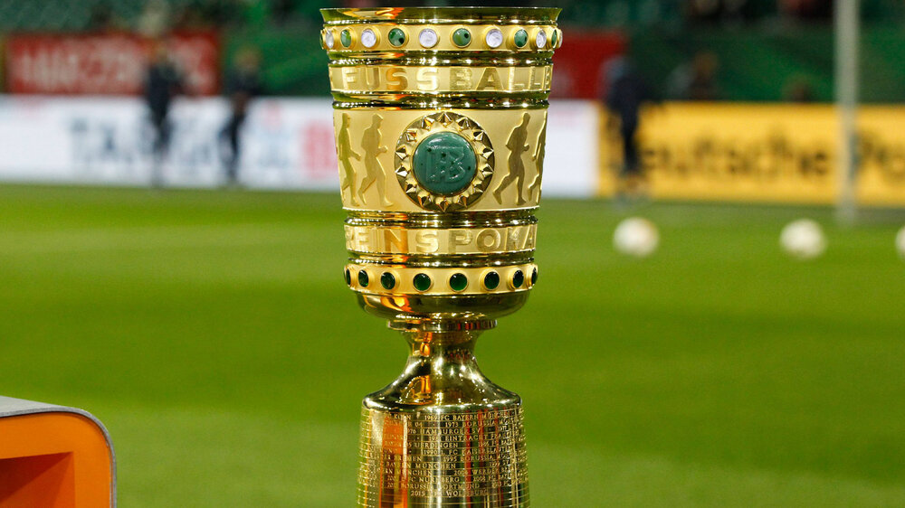 DFB-Pokal