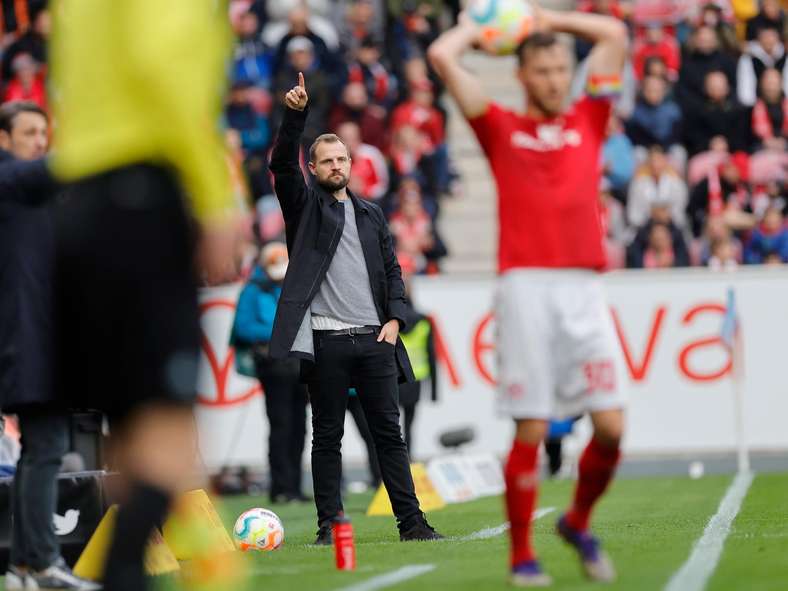 csm_bo_svensson_silvan_widmer-eintracht_frankfurt_ace4796290