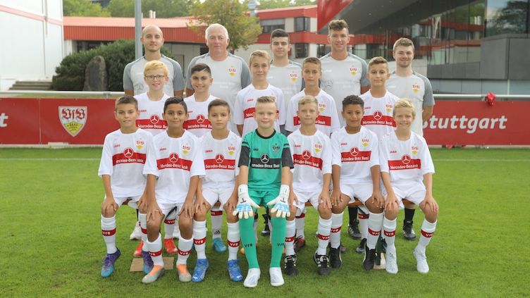 u11-mannschaft_00000_frz_752x423