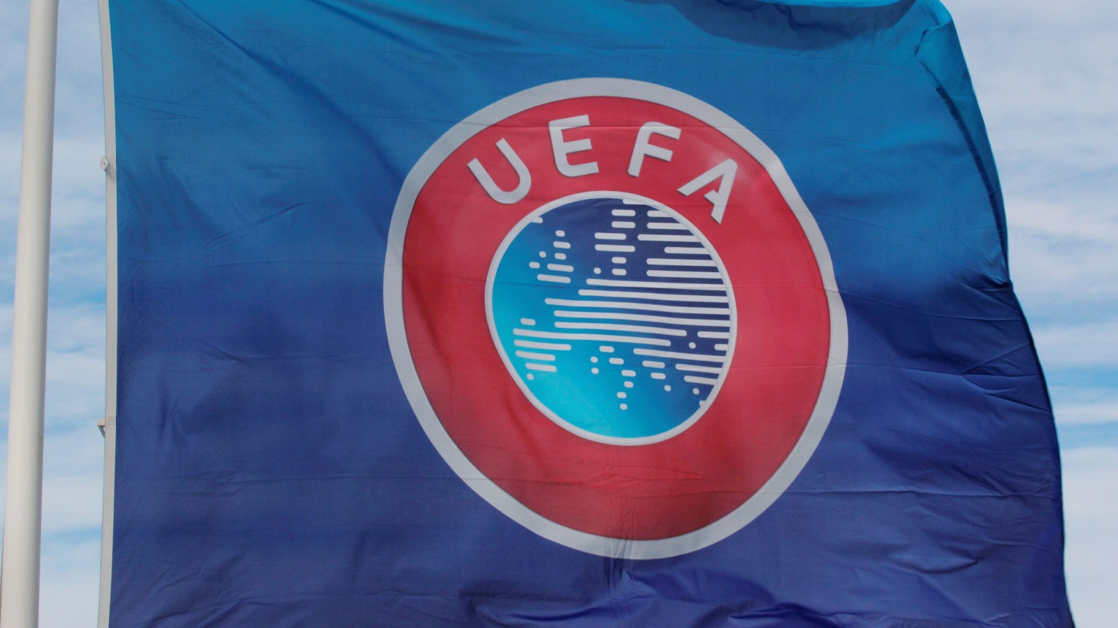 UEFA