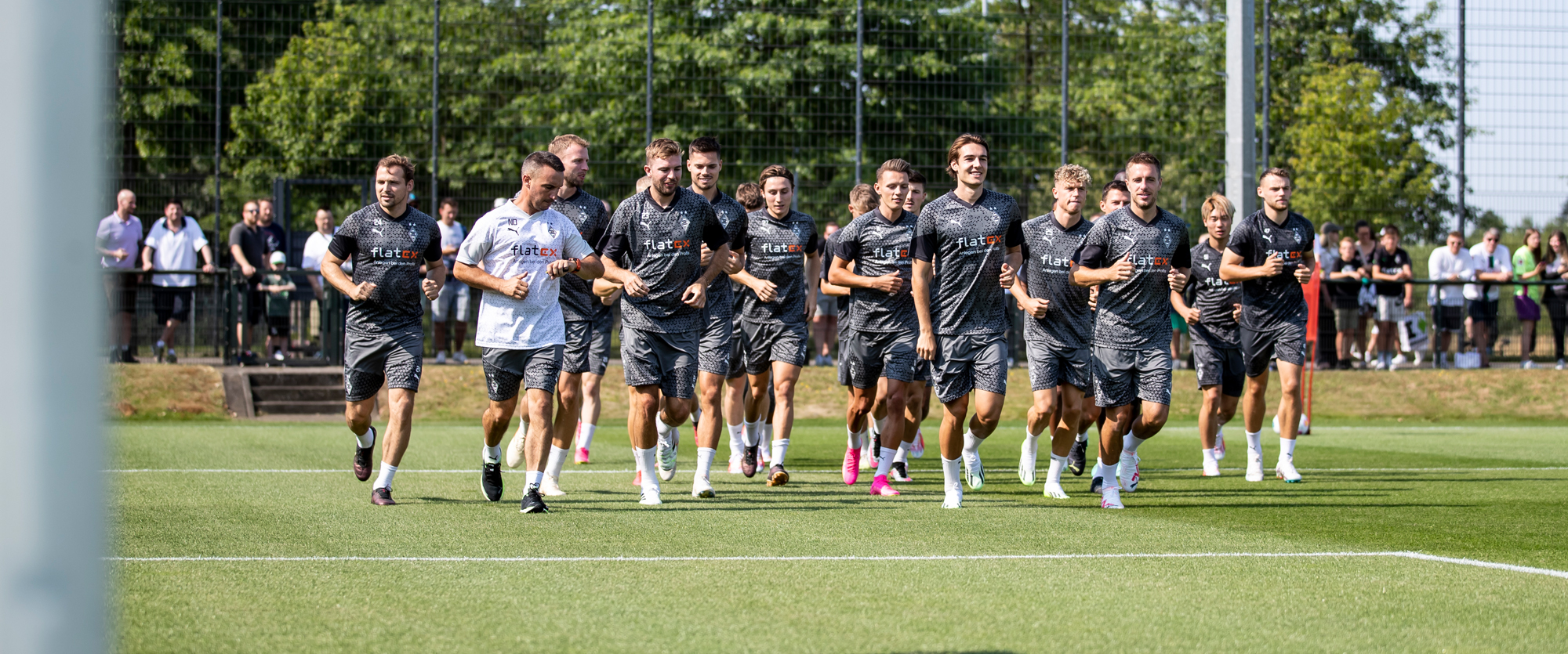 09-07-23_news_trainingsauftakt_header_neu