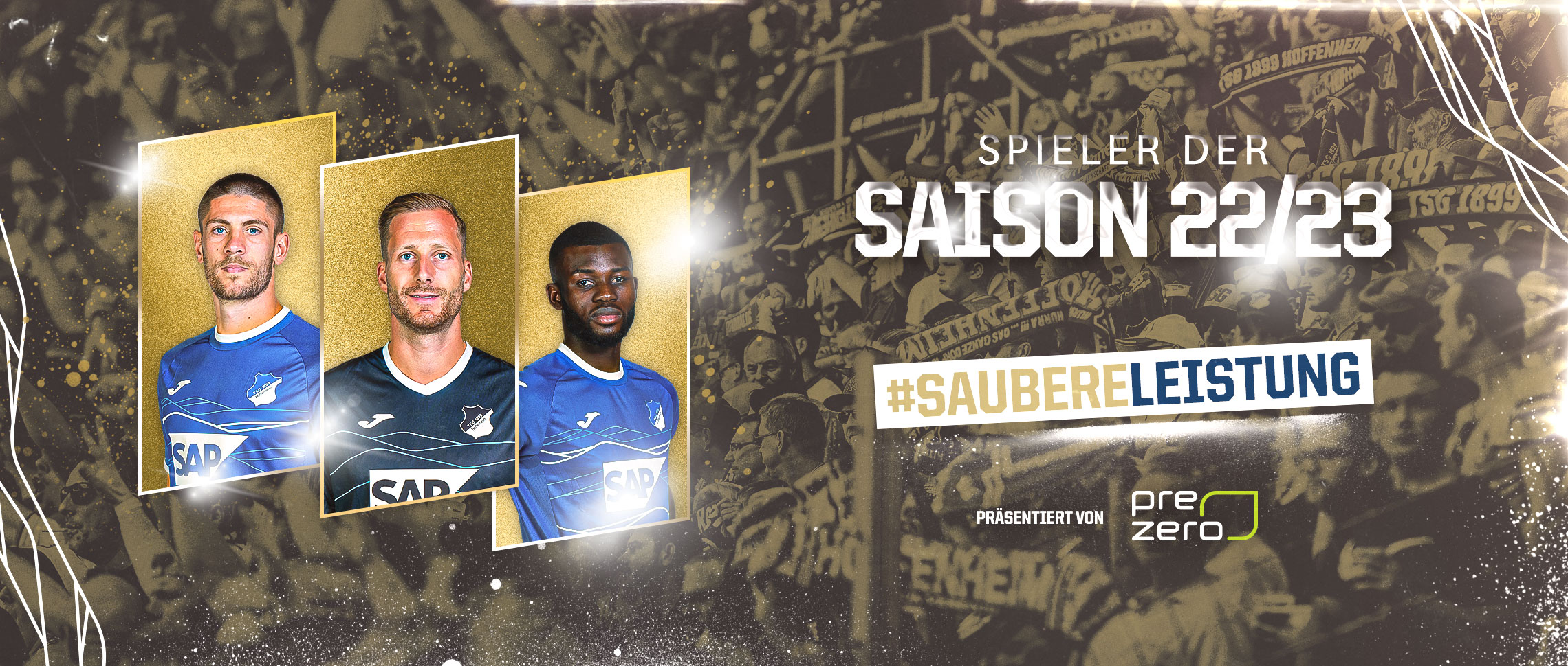 20230613-sap-tsg-hoffenheim-spielerdersaison