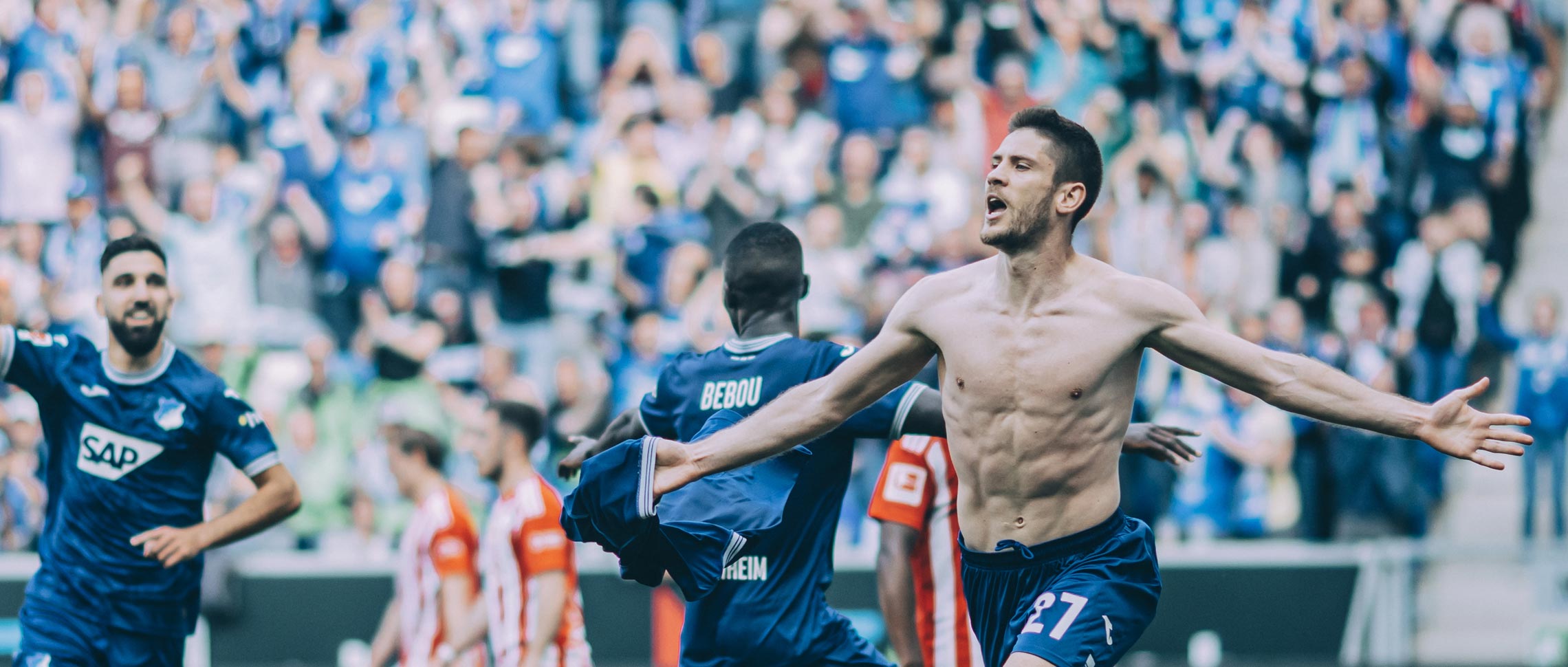 20230615-sap-tsg-hoffenheim-kramaric