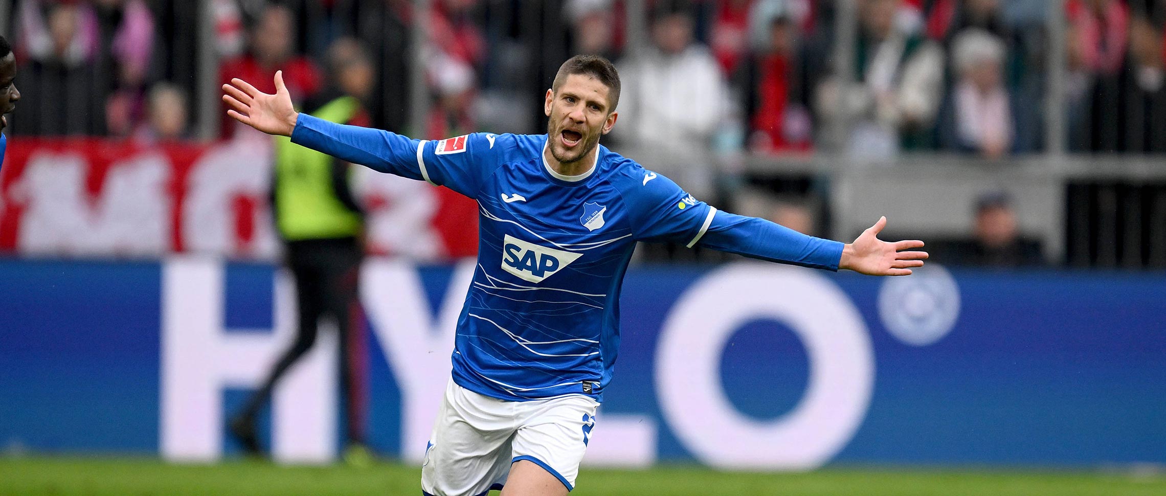 20230622-sap-tsg-hoffenheim-kramaric-kicker