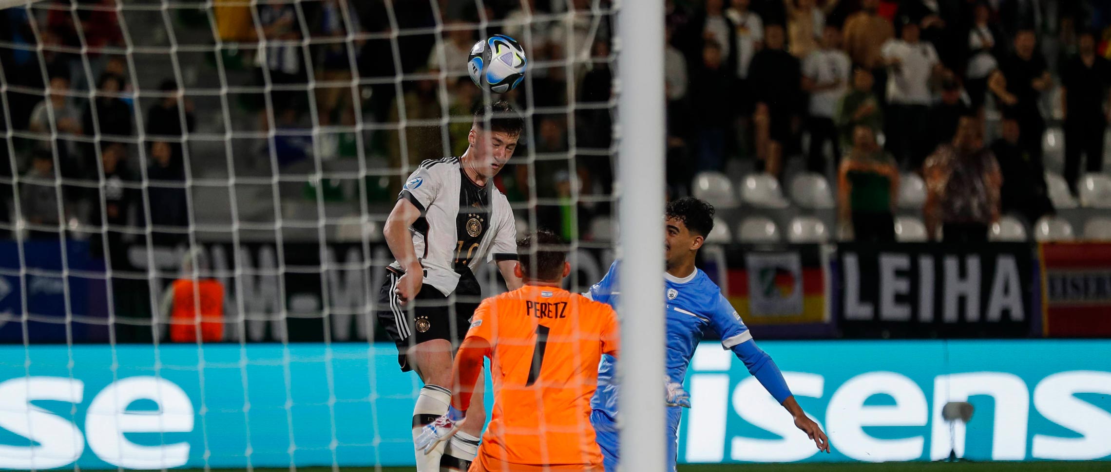 20230623-sap-tsg-hoffenheim-stiller-1