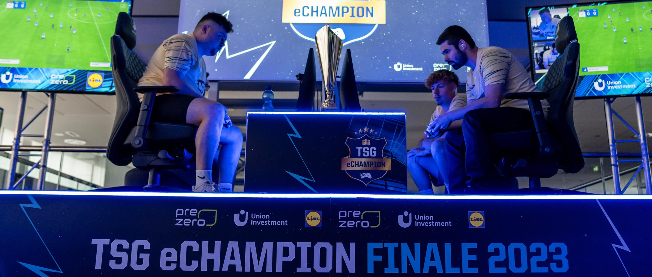 20230704-sap-tsg-hoffenheim-esports-header